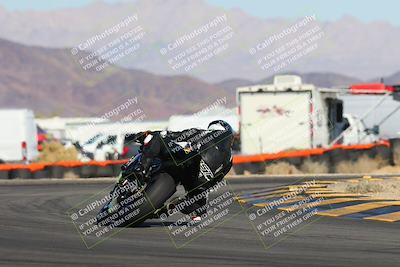 media/Dec-13-2024-2WTD (Fri) [[a46ca814cb]]/1-A Group/Session 4 (Turn 16)/